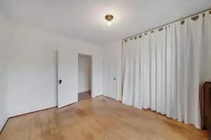 110 Winifred St W, Saint Paul, MN 55107 - Photo 32