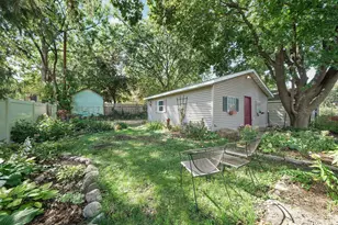 110 Winifred St W, Saint Paul, MN 55107 - Photo 64