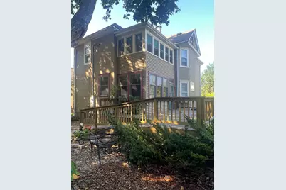110 Winifred Street W, Saint Paul, MN 55107 - Photo 2