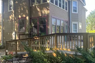 110 Winifred St W, Saint Paul, MN 55107 - Photo 2