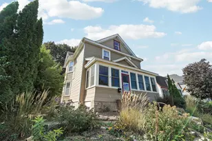 110 Winifred St W, Saint Paul, MN 55107 - Photo 66