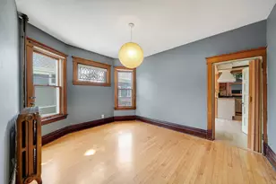 110 Winifred St W, Saint Paul, MN 55107 - Photo 16