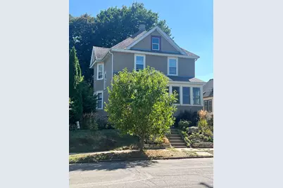 110 Winifred Street W, Saint Paul, MN 55107 - Photo 1
