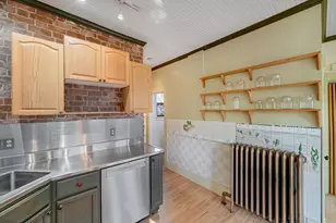 110 Winifred St W, Saint Paul, MN 55107 - Photo 6