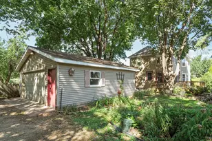 110 Winifred St W, Saint Paul, MN 55107 - Photo 62