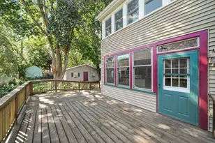 110 Winifred St W, Saint Paul, MN 55107 - Photo 56