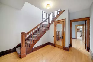 110 Winifred St W, Saint Paul, MN 55107 - Photo 22