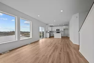 11599 Lanewood Ln N, Dayton, MN 55369 - Photo 8