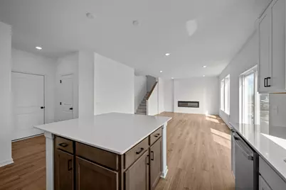 11599 Lanewood Lane N, Dayton, MN 55369 - Photo 2