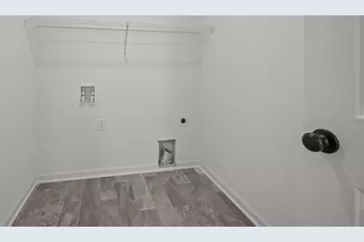 11599 Lanewood Lane N, Dayton, MN 55369 - Photo 26
