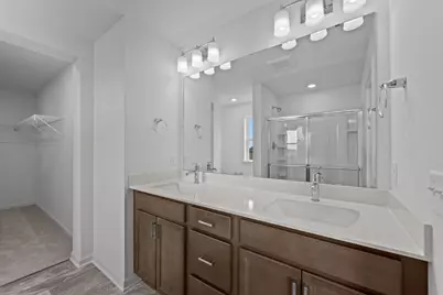 11599 Lanewood Lane N, Dayton, MN 55369 - Photo 16