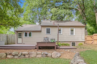 1530 N Arm Drive, Orono, MN 55364 - Photo 18