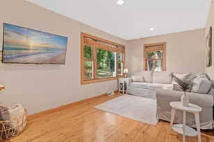 1530 N Arm Dr, Orono, MN 55364 - Photo 8