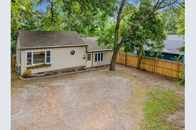 1530 N Arm Drive, Orono, MN 55364 - Photo 2