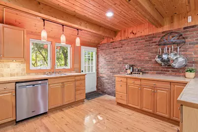 1530 N Arm Drive, Orono, MN 55364 - Photo 24