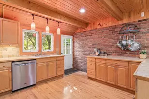 1530 N Arm Dr, Orono, MN 55364 - Photo 24