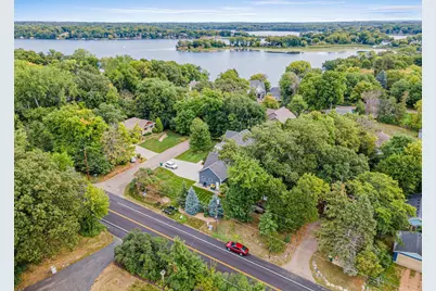 1530 N Arm Drive, Orono, MN 55364 - Photo 4