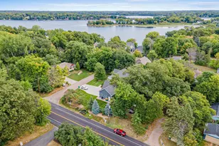 1530 N Arm Dr, Orono, MN 55364 - Photo 4