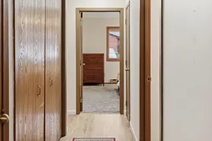 835 Cedar Ct, New Richmond, WI 54017 - Photo 14