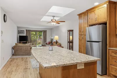 835 Cedar Court #9C, New Richmond, WI 54017 - Photo 6