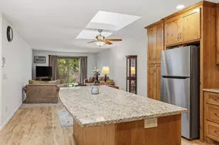 835 Cedar Ct, New Richmond, WI 54017 - Photo 6