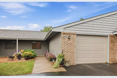 835 Cedar Court #9C, New Richmond, WI 54017 - Photo 2
