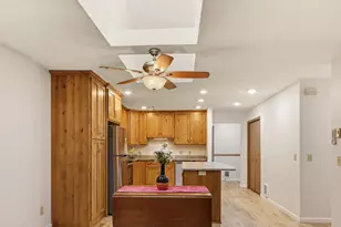 835 Cedar Ct, New Richmond, WI 54017 - Photo 4