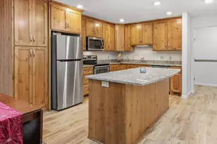 835 Cedar Ct, New Richmond, WI 54017 - Photo 1