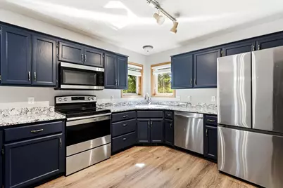 513 Maple Knoll Way NW, Saint Michael, MN 55376 - Photo 12