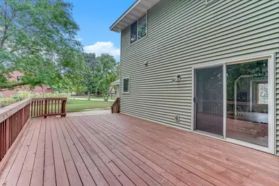 513 Maple Knoll Way NW, Saint Michael, MN 55376 - Photo 28