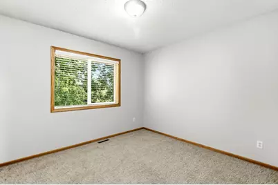 513 Maple Knoll Way NW, Saint Michael, MN 55376 - Photo 16