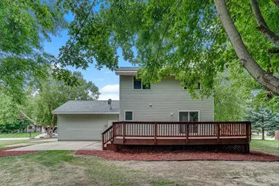513 Maple Knoll Way NW, Saint Michael, MN 55376 - Photo 32