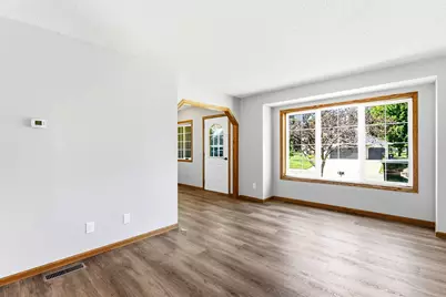 513 Maple Knoll Way NW, Saint Michael, MN 55376 - Photo 6