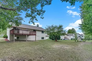 405 5th St NW, Saint Michael, MN 55376 - Photo 26