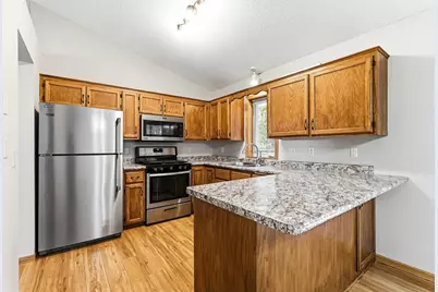 405 5th Street NW, Saint Michael, MN 55376 - Photo 6