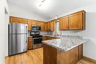 405 5th St NW, Saint Michael, MN 55376 - Photo 6
