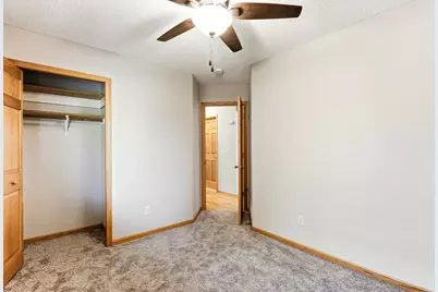405 5th Street NW, Saint Michael, MN 55376 - Photo 12