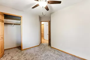 405 5th St NW, Saint Michael, MN 55376 - Photo 12