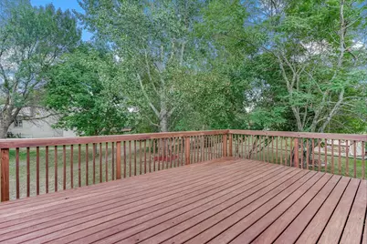 405 5th Street NW, Saint Michael, MN 55376 - Photo 28