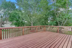 405 5th St NW, Saint Michael, MN 55376 - Photo 28