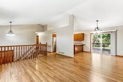 405 5th Street NW, Saint Michael, MN 55376 - Photo 2