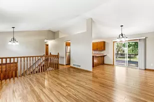 405 5th St NW, Saint Michael, MN 55376 - Photo 2