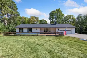 111 Chevy Chase Dr, Wayzata, MN 55391 - Photo 4