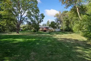 111 Chevy Chase Dr, Wayzata, MN 55391 - Photo 6