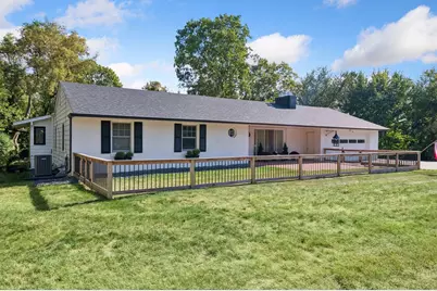 111 Chevy Chase Drive, Wayzata, MN 55391 - Photo 1