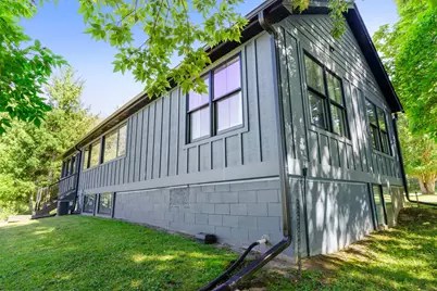 45200 Anchor Avenue, Harris, MN 55032 - Photo 42