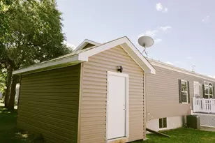 2200 Black Pine Dr, Cambridge, MN 55008 - Photo 26
