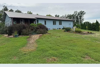 96 200th Avenue, Fulda, MN 56131 - Photo 26