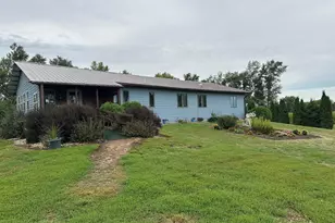 96 200th Ave, Fulda, MN 56131 - Photo 26