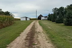 96 200th Ave, Fulda, MN 56131 - Photo 24